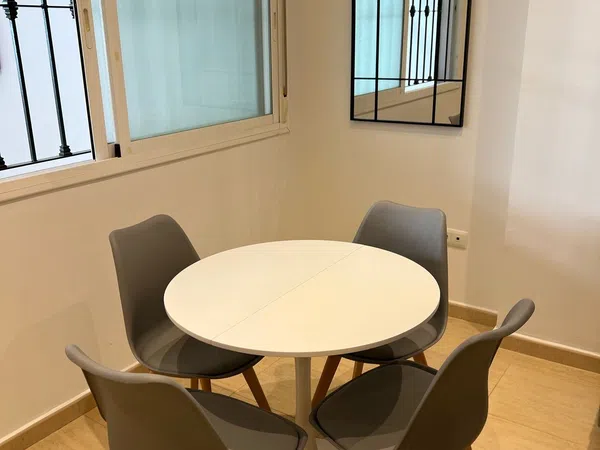 Estudio en Calle Filemón, 1, Campanillas - Foto 17