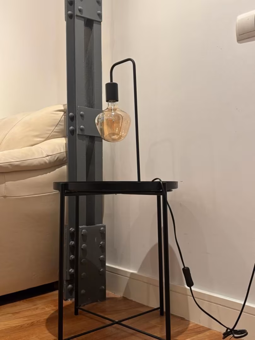 Piso en  Calle de Narváez 62 - Foto 11