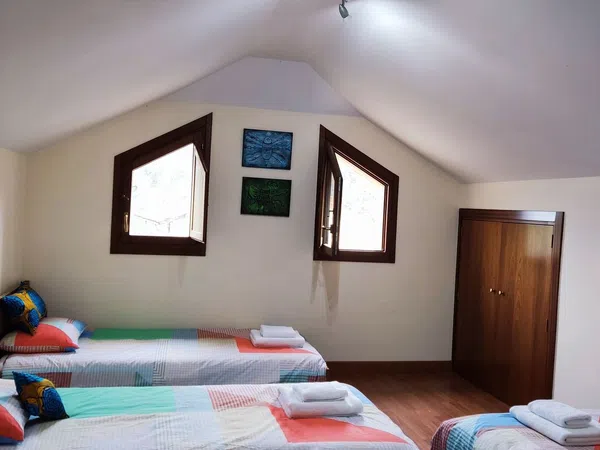 Casa o chalet independiente en Carretera Santa Eulalia, 793 - Foto 10