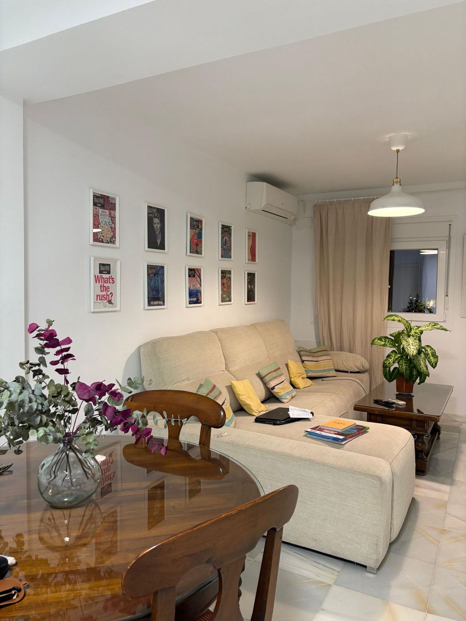 Piso en calle Sol, 118 - Foto 16