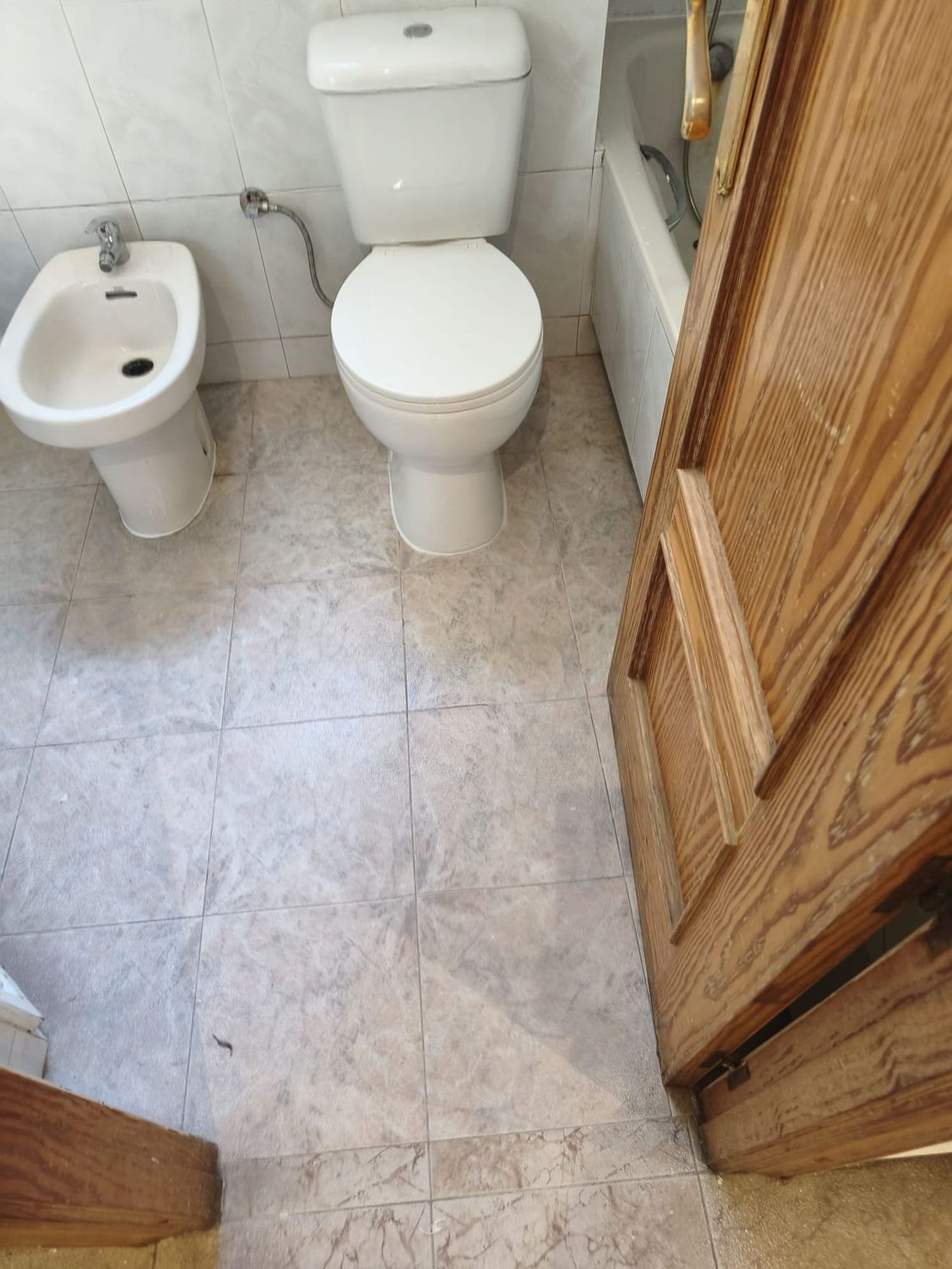 Piso en Calle de Joan d'Àustria, 41, Centro, Centro - Foto 5