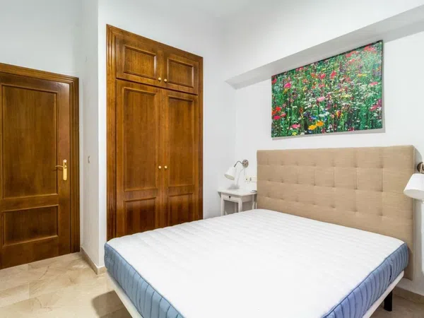 Piso en calle Horno Espadero, 21 - Foto 6