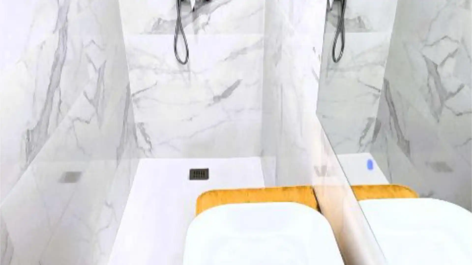 Piso en  Carrer de Concepción Arenal 144 - Foto 27