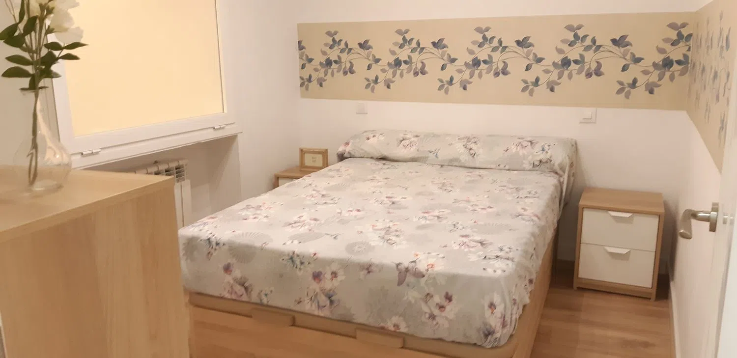 Piso en calle de Lope de Haro, 8 - Foto 11