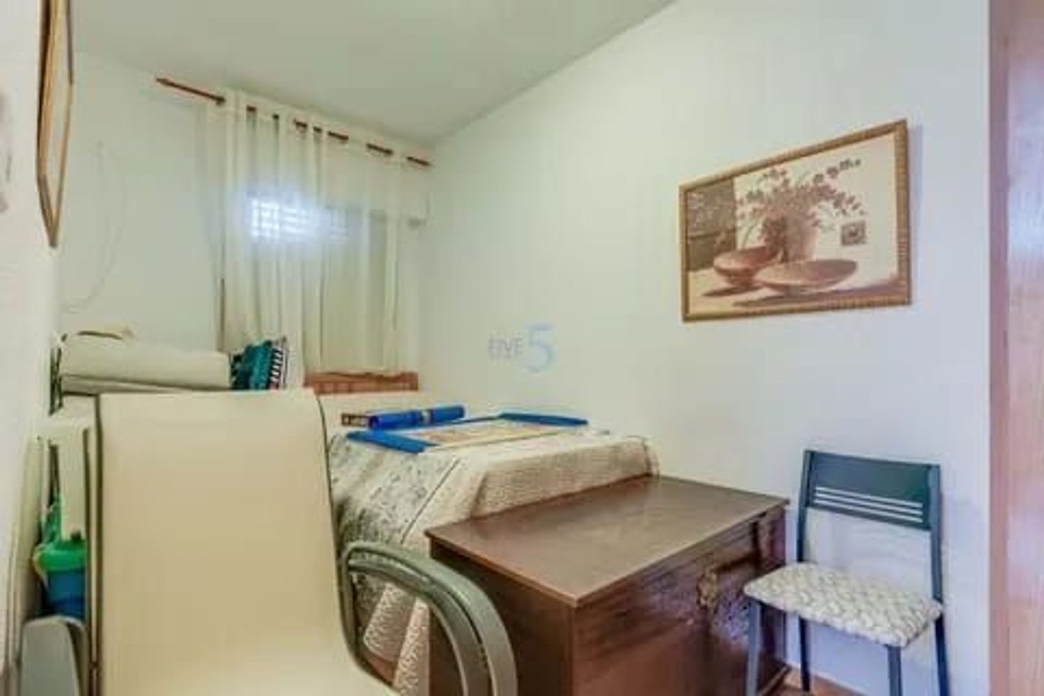 Piso en calle Cañete, 2 - Foto 8