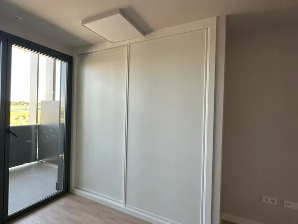 Estudio en Avenida de España, Alcobendas Centro, Alcobendas Centro - Foto 20