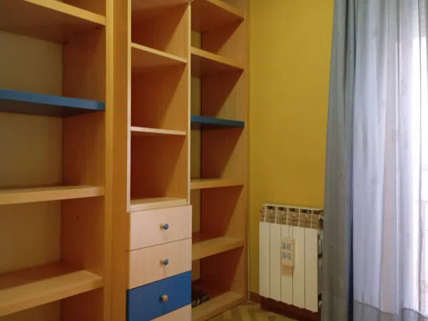 Dúplex en Calle de Antonio Machado, 69, Ciudad 70 - Foto 16
