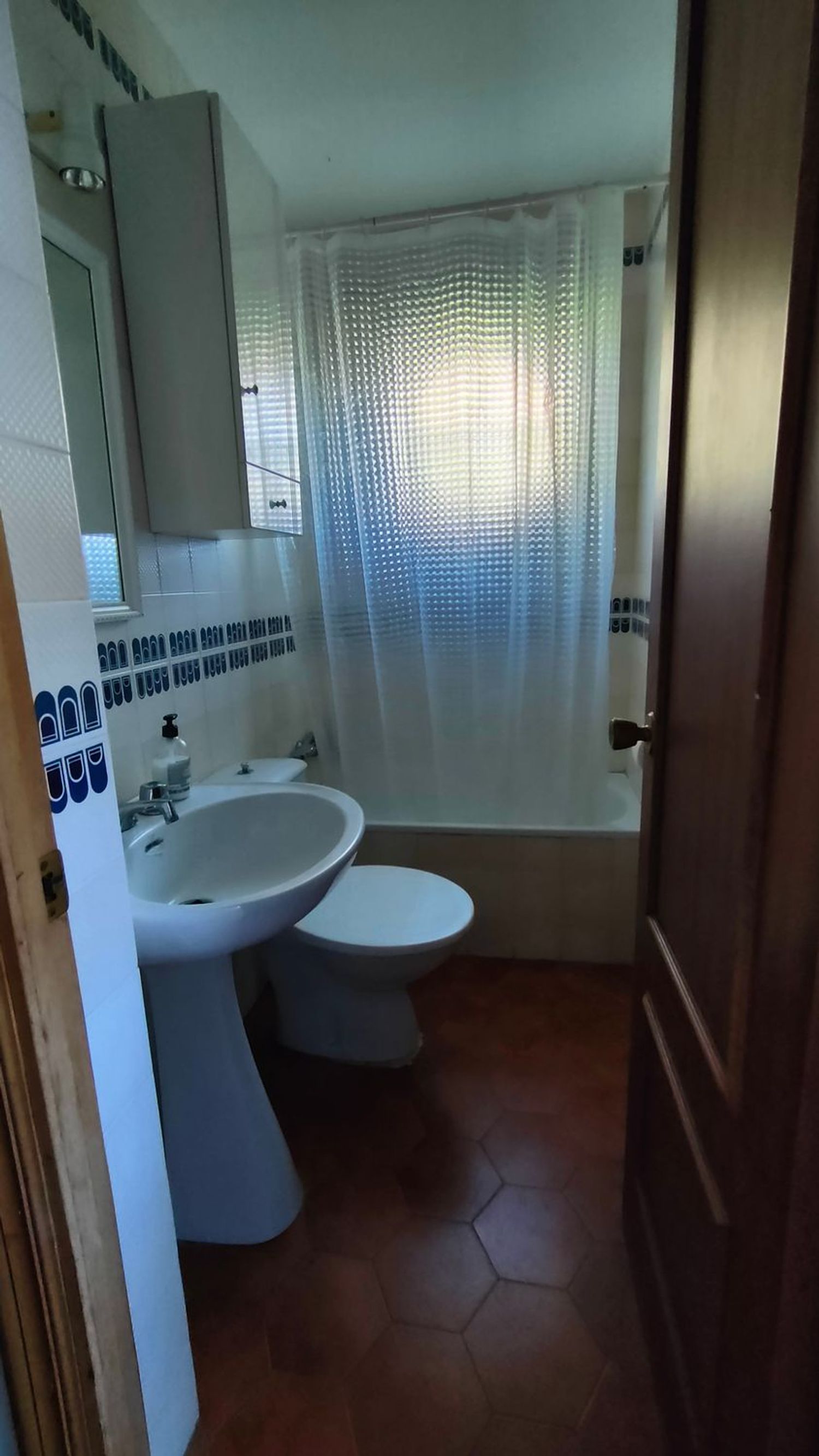 Casa o chalet independiente en Calle Abeto, 18, Vistahermosa - Foto 37