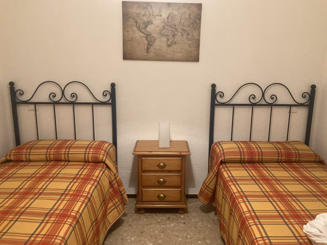 Apartamento en  Avenida de Playamar 16 - Foto 13
