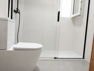 Piso en  Valencia Capital - Foto 10