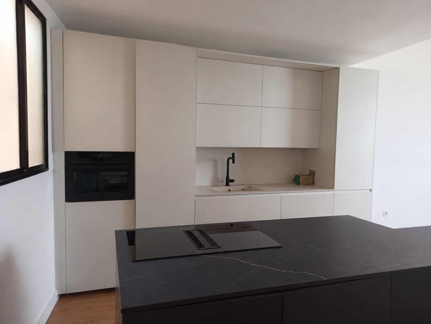 Piso en Vegueta, Vegueta - Foto 10