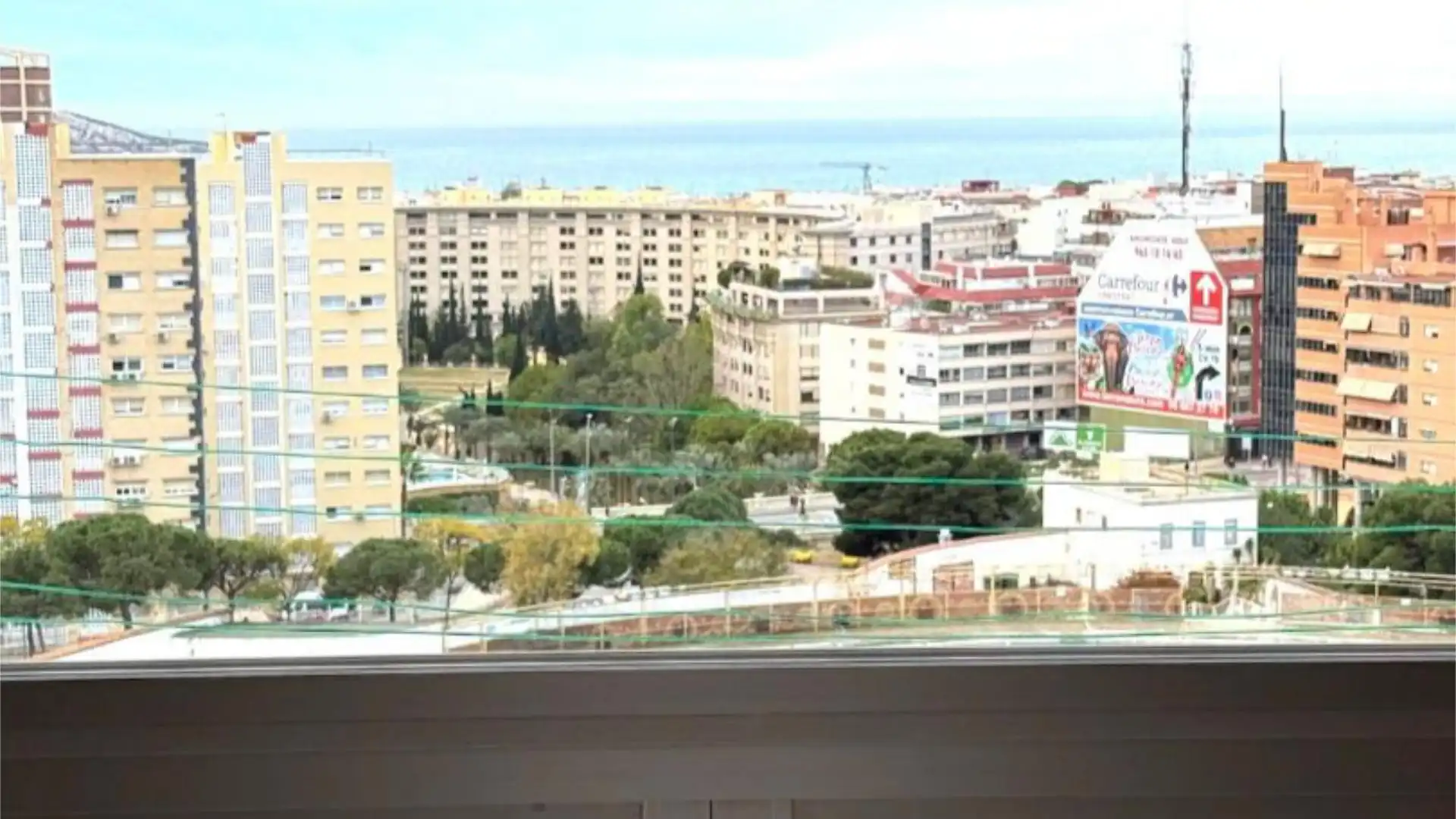 Piso en  Avenida de Suecia 2 - Foto 12