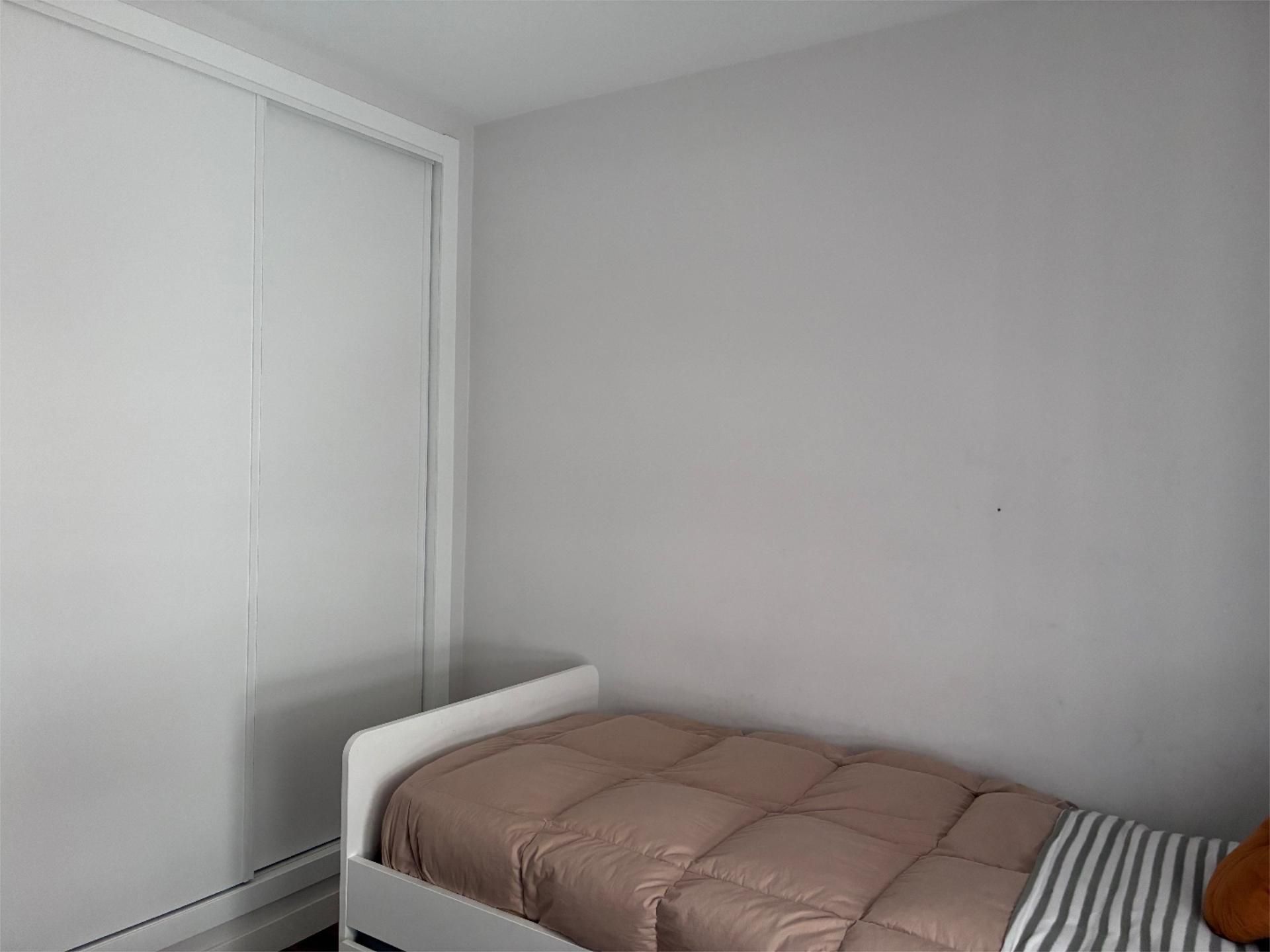 Piso en  Calle Barberán y Collar 12 - Foto 17