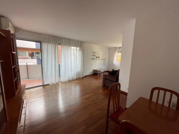 Piso en Sant Josep - Foto 2
