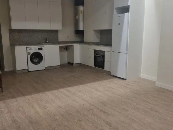 Piso en calle de l'Historiador Diago, 23 - Foto 2