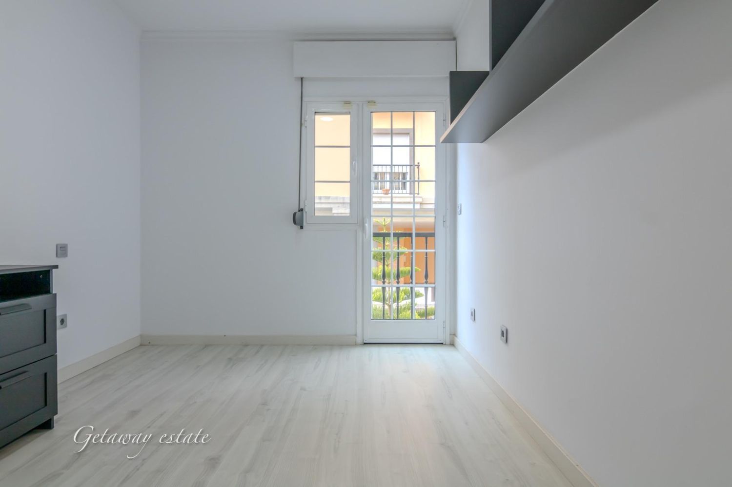 Piso en Calle Hoya del Enamorado, 22, Siete Palmas - Foto 14