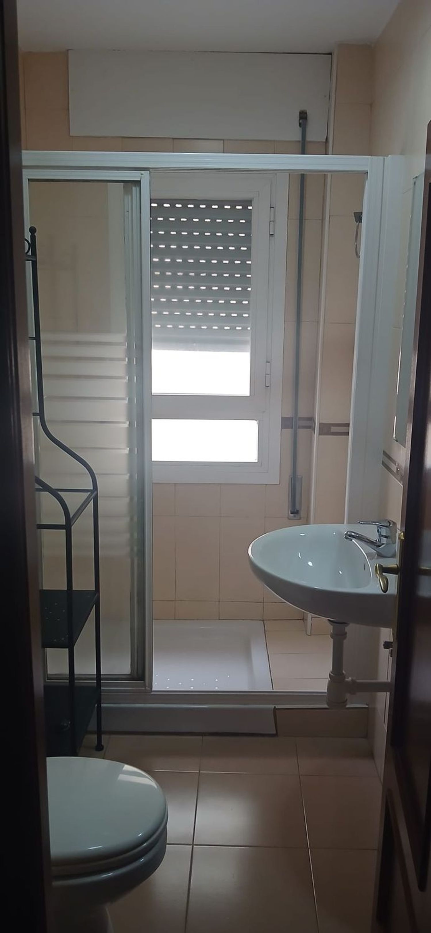 Piso en Avenida de Barcelona, 11, La Viñuela - Foto 2