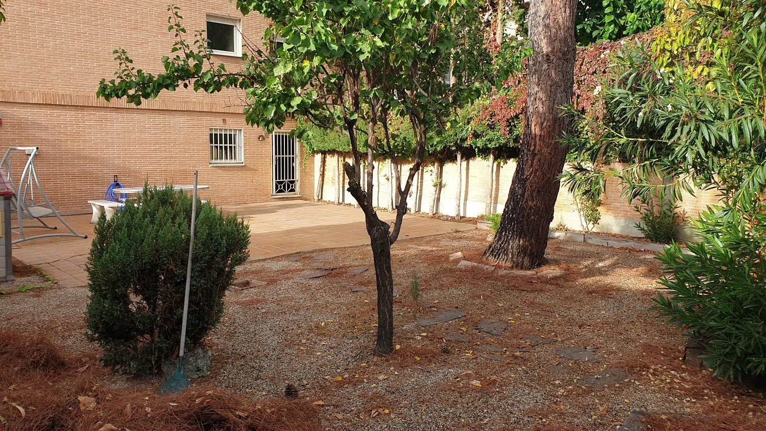 Piso en calle de Pedro González, 1 -7 - Foto 19