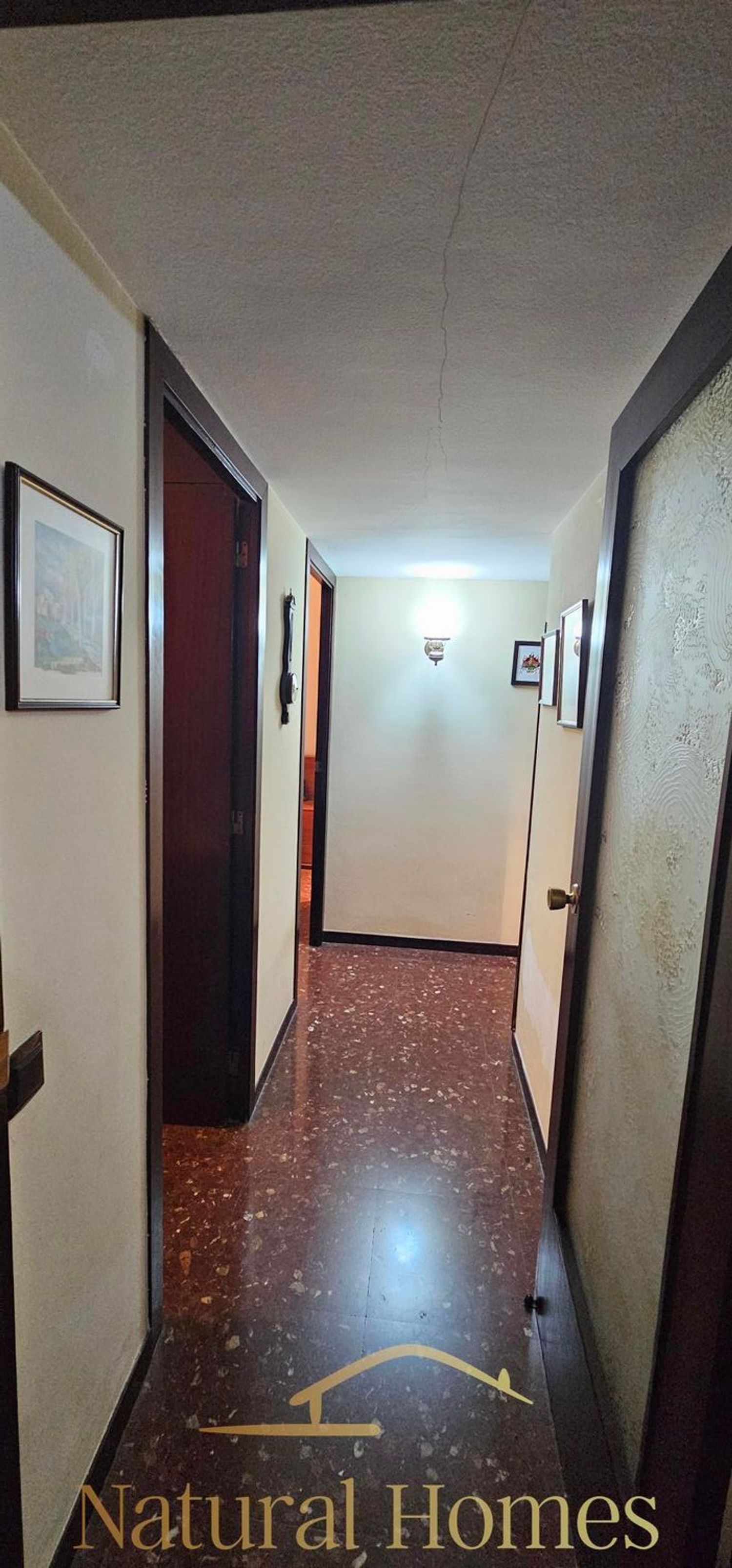 Piso en Sant Antoni, Sant Antoni - Foto 15