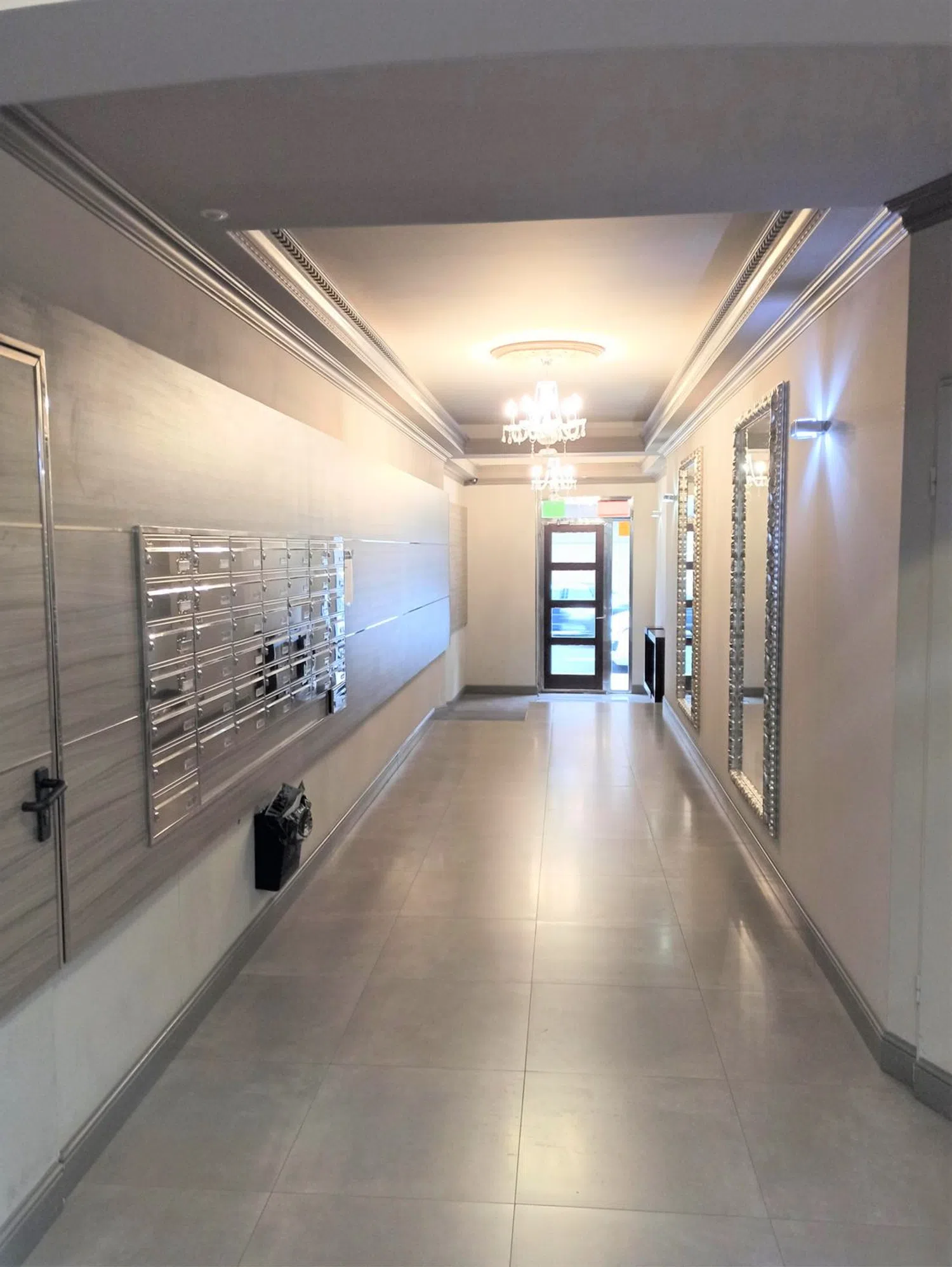 Piso en calle José María Lacarra de Miguel, 41 - Foto 3