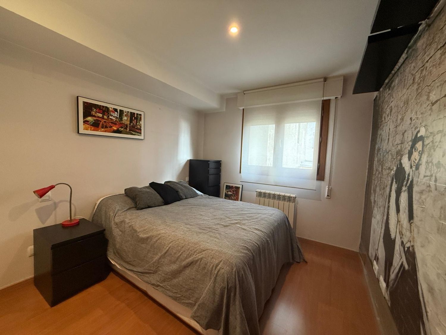 Piso en calle de Juan Porcell, 4 - Foto 10