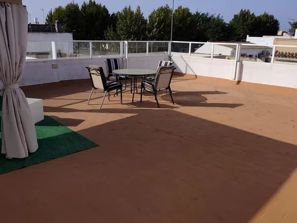 Piso en Calle Zorrilla, 33, Centro, Centro - Foto 26