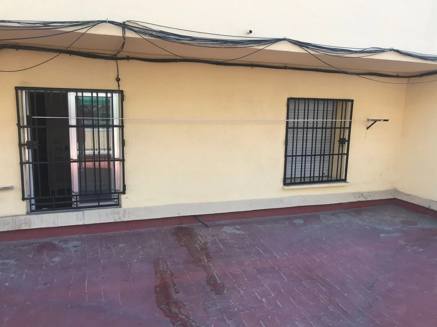 Piso en calle Aguilafuente, 89 - Foto 16