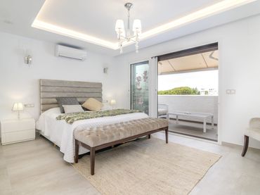 Dúplex en  Urbanización N Andal Marina 12 - Foto 11