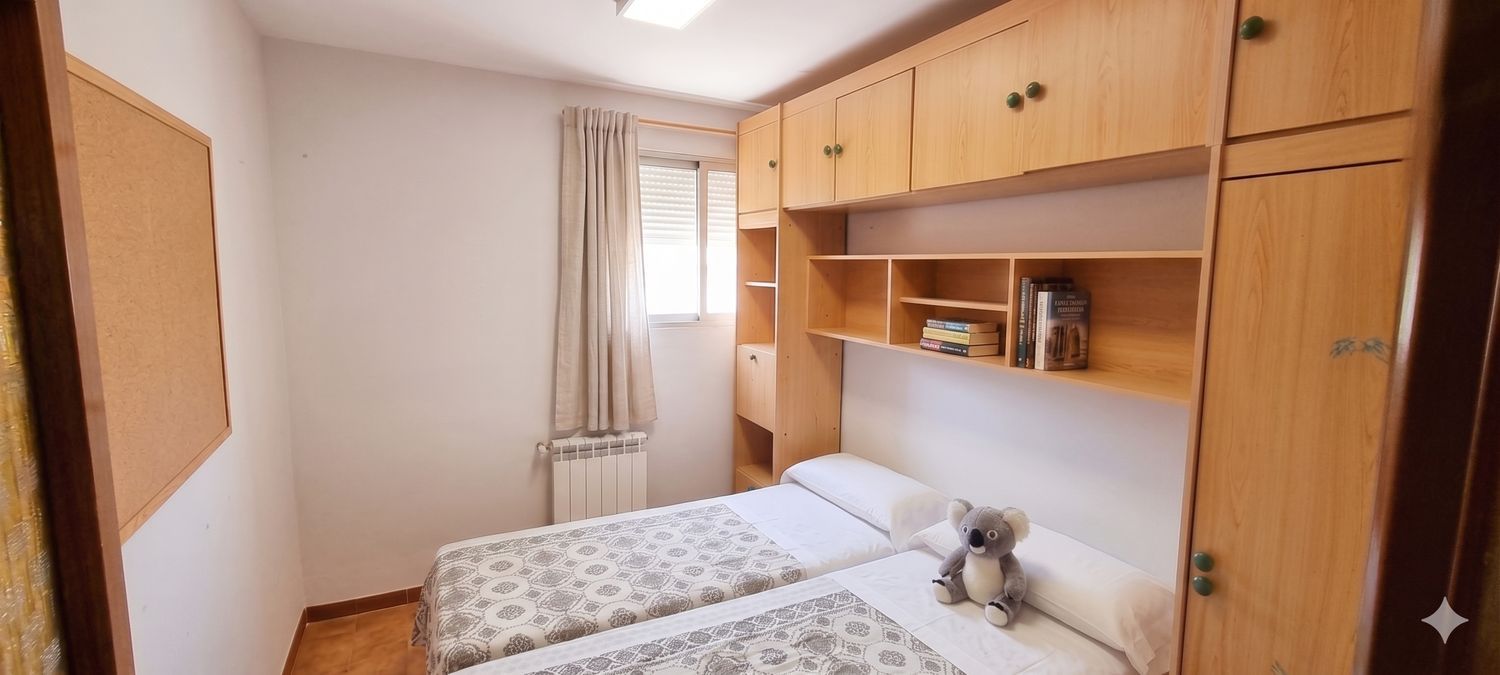 Casa de pueblo en Calle Puertas Falsas s/n - Foto 16