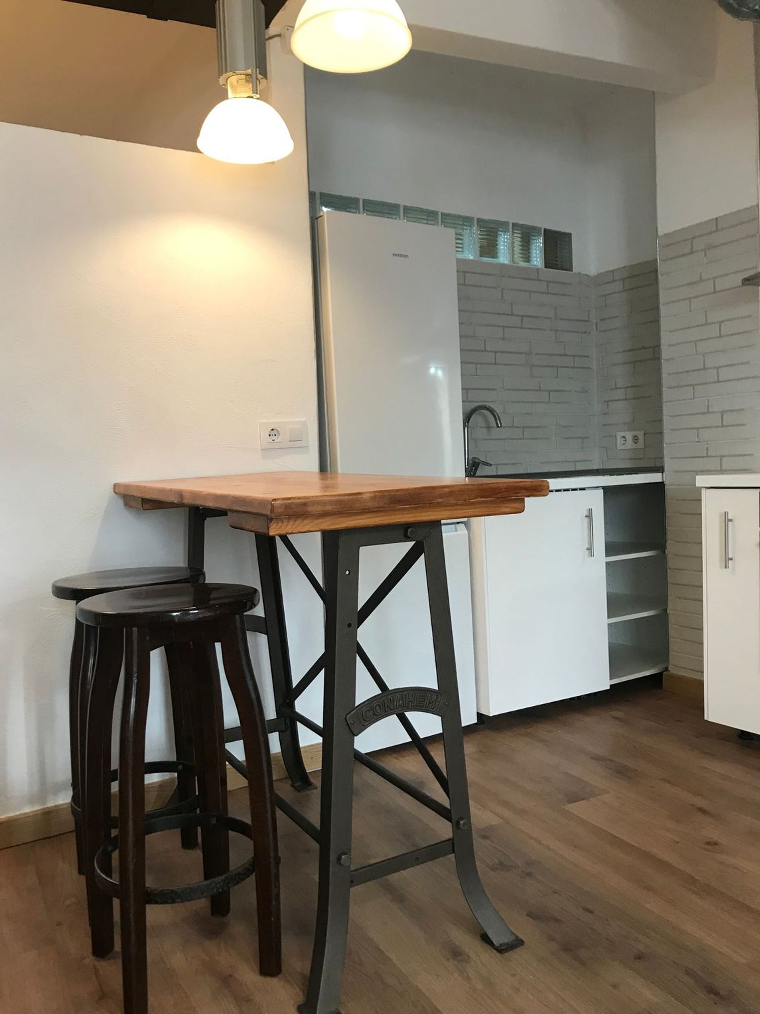 Estudio en Zafra - Foto 10