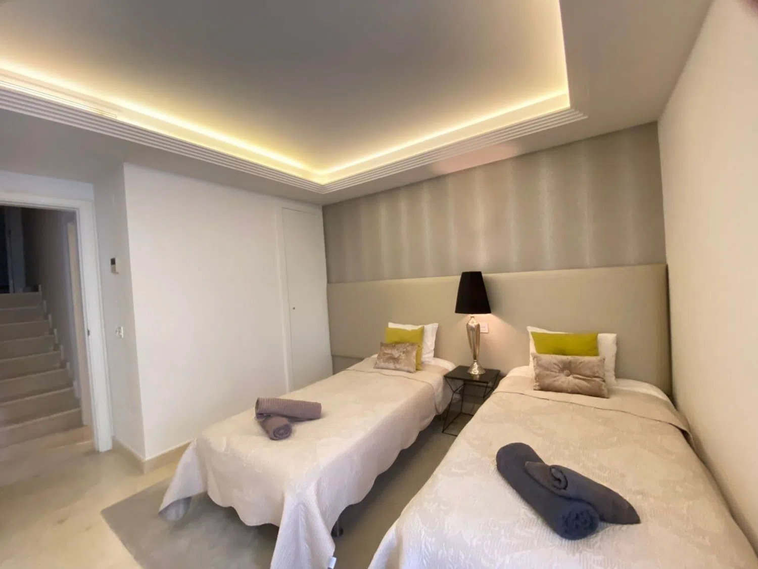 Chalet adosado en calle Salvador Daí, 106 - Foto 11