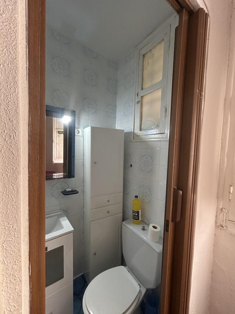 Piso en  Calle de María Zayas 19 - Foto 5