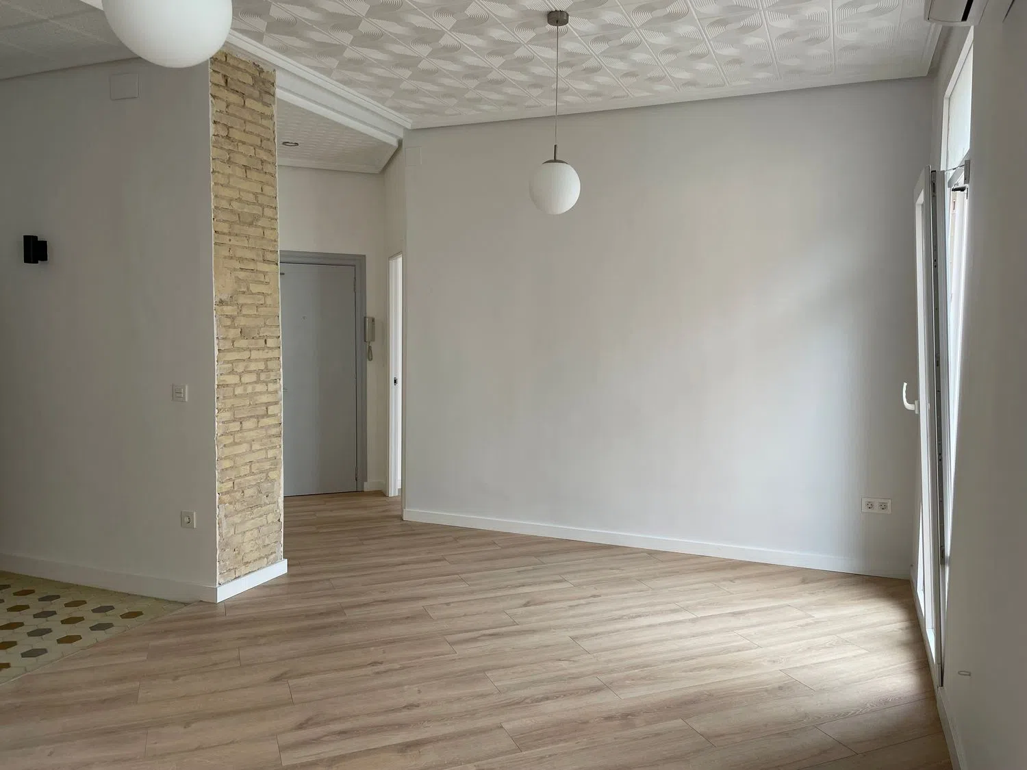 Piso en calle de Cuba, 40 - Foto 5