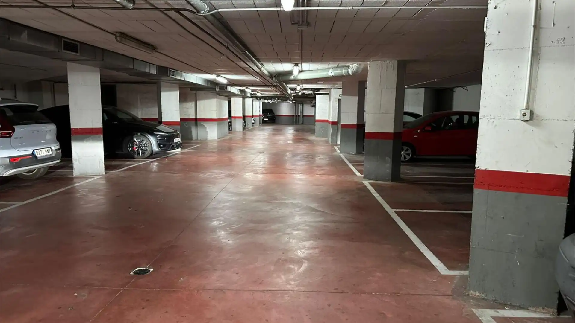 Piso en  Avinguda de Gabriel Roca 45 - Foto 27