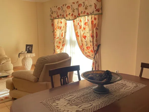 Chalet pareado en costanera, 9 - Foto 35