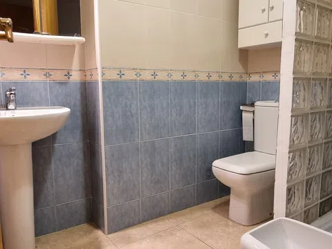 Piso en plaza de la Fuente, 7 - Foto 10