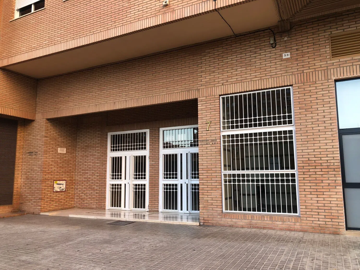 Ático en plaza de José María Orense, 7 - Foto 5