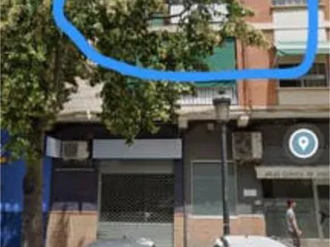 Piso en Na Rovella - Foto 2