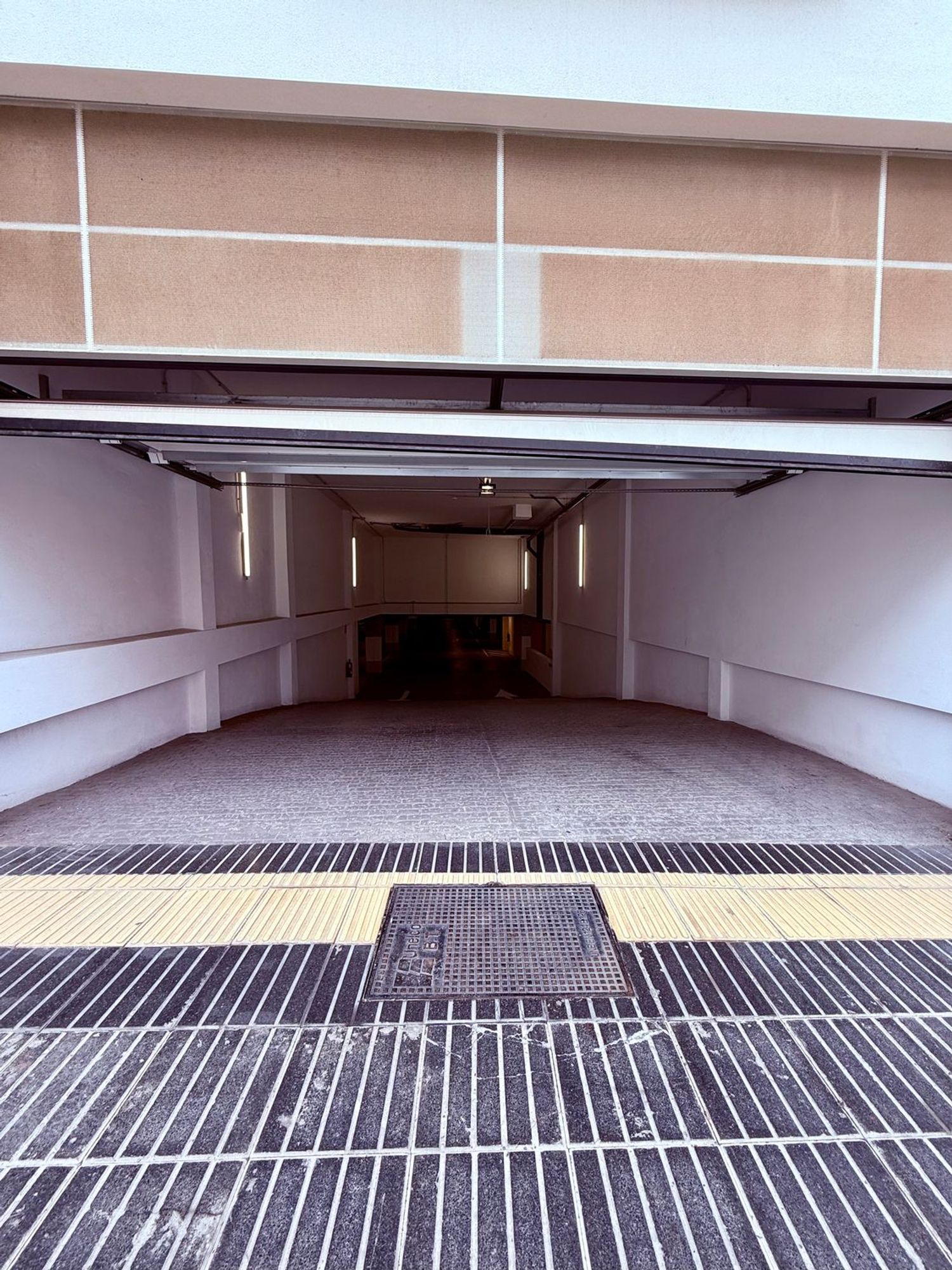 Piso en Calle Cocotero, Siete Palmas - Foto 43