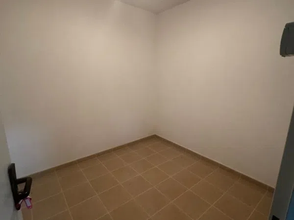 Ático en Calle a, 21, Isla del Fraile, Isla del Fraile - Foto 32