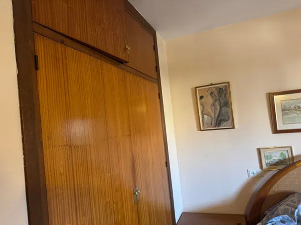 Piso en calle Monseñor Carrillo Rubio, 22 - Foto 26