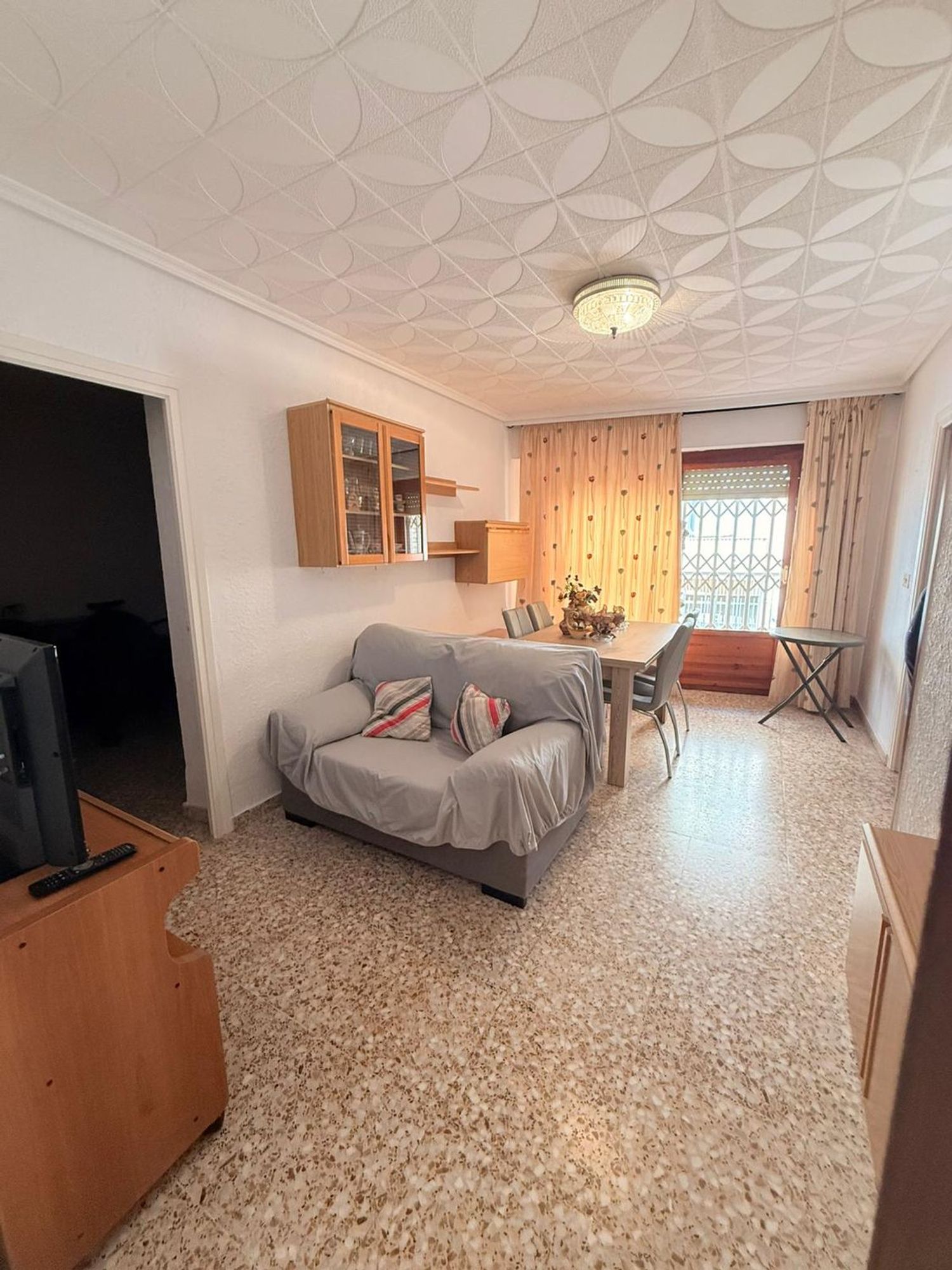Piso en Calle Murcia, 1, Los Alcázares, Los Alcázares - Foto 12