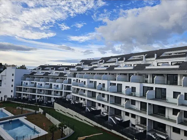 Dúplex en Calle Zorzal, 1, Torreblanca del Sol, Torreblanca del Sol - Foto 8