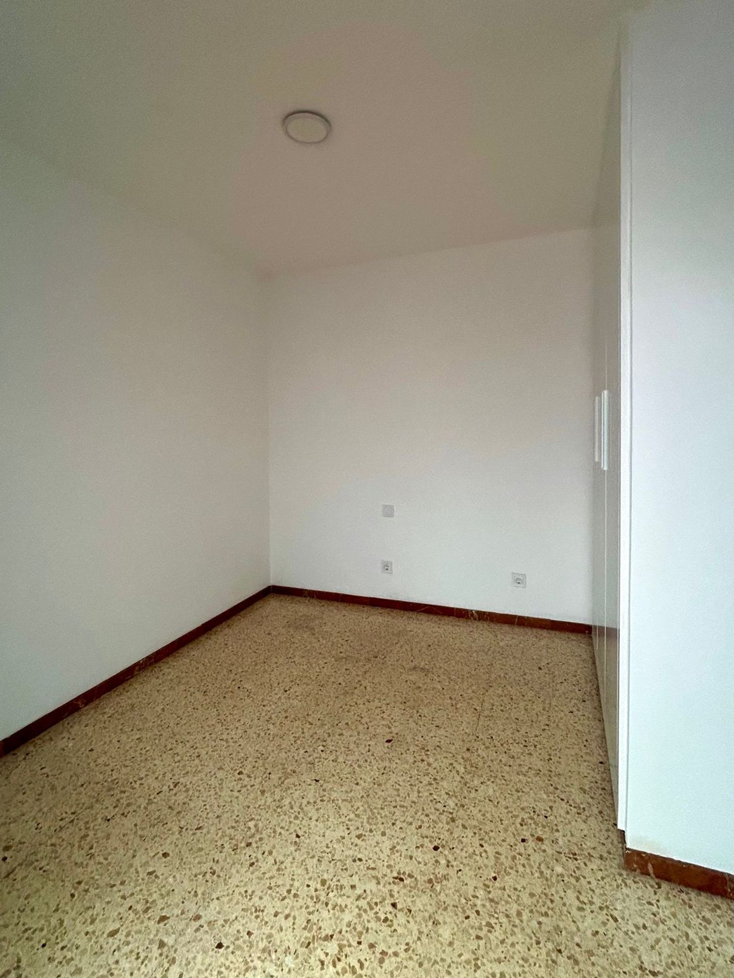 Piso en calle León y Castillo, 286 - Foto 17