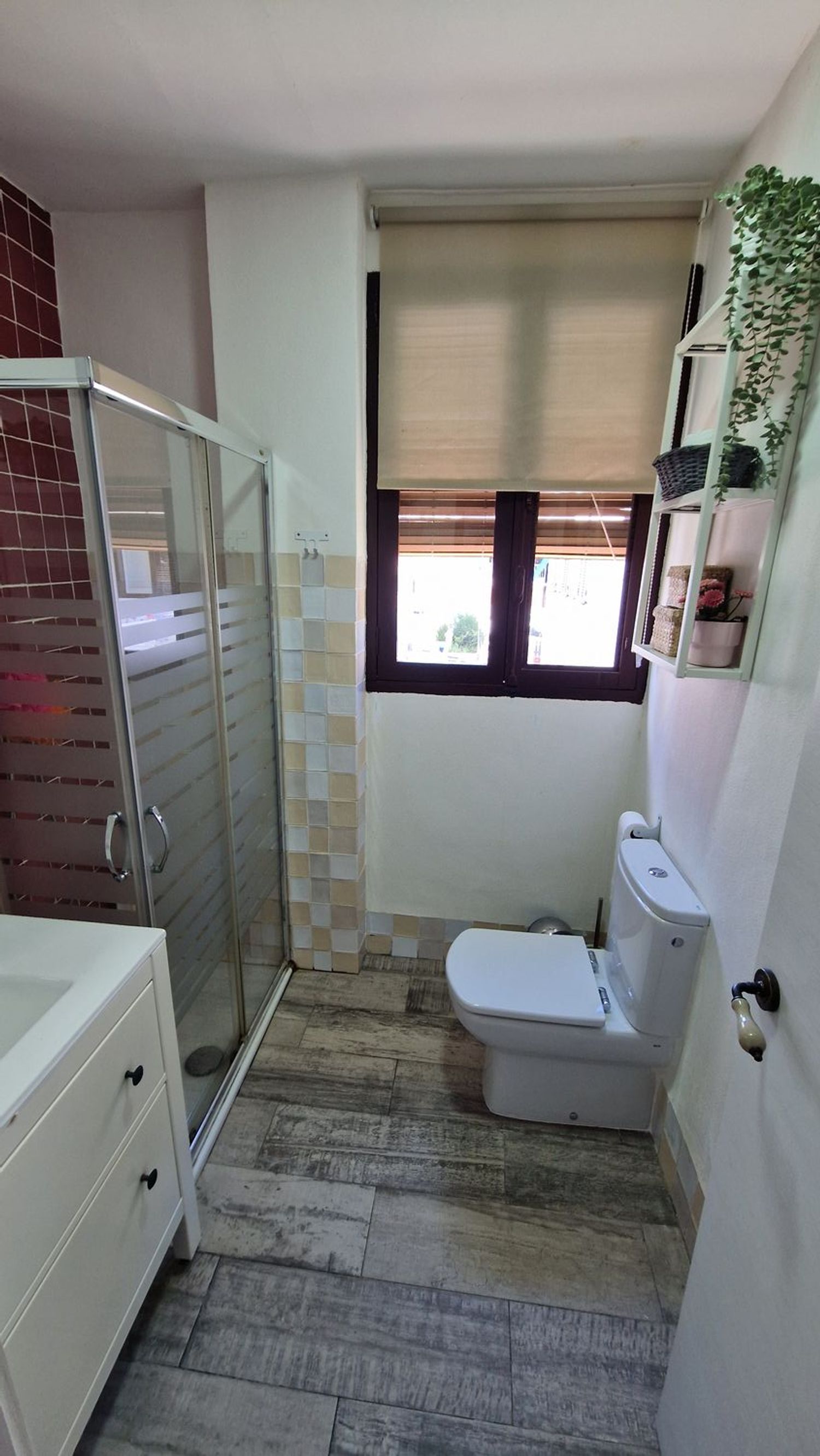 Piso en Calle de Berenguer d'Entença, 3, Platja de Oliva, Platja de Oliva - Foto 7