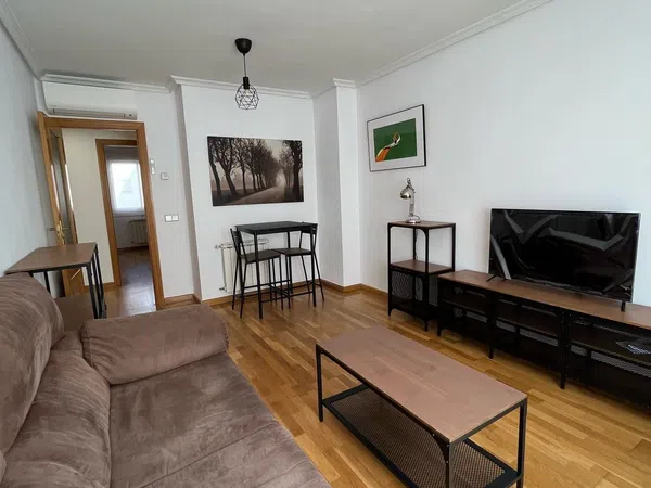 Piso en Calle de San Leopoldo, 46, Ventilla-Almenara - Foto 14