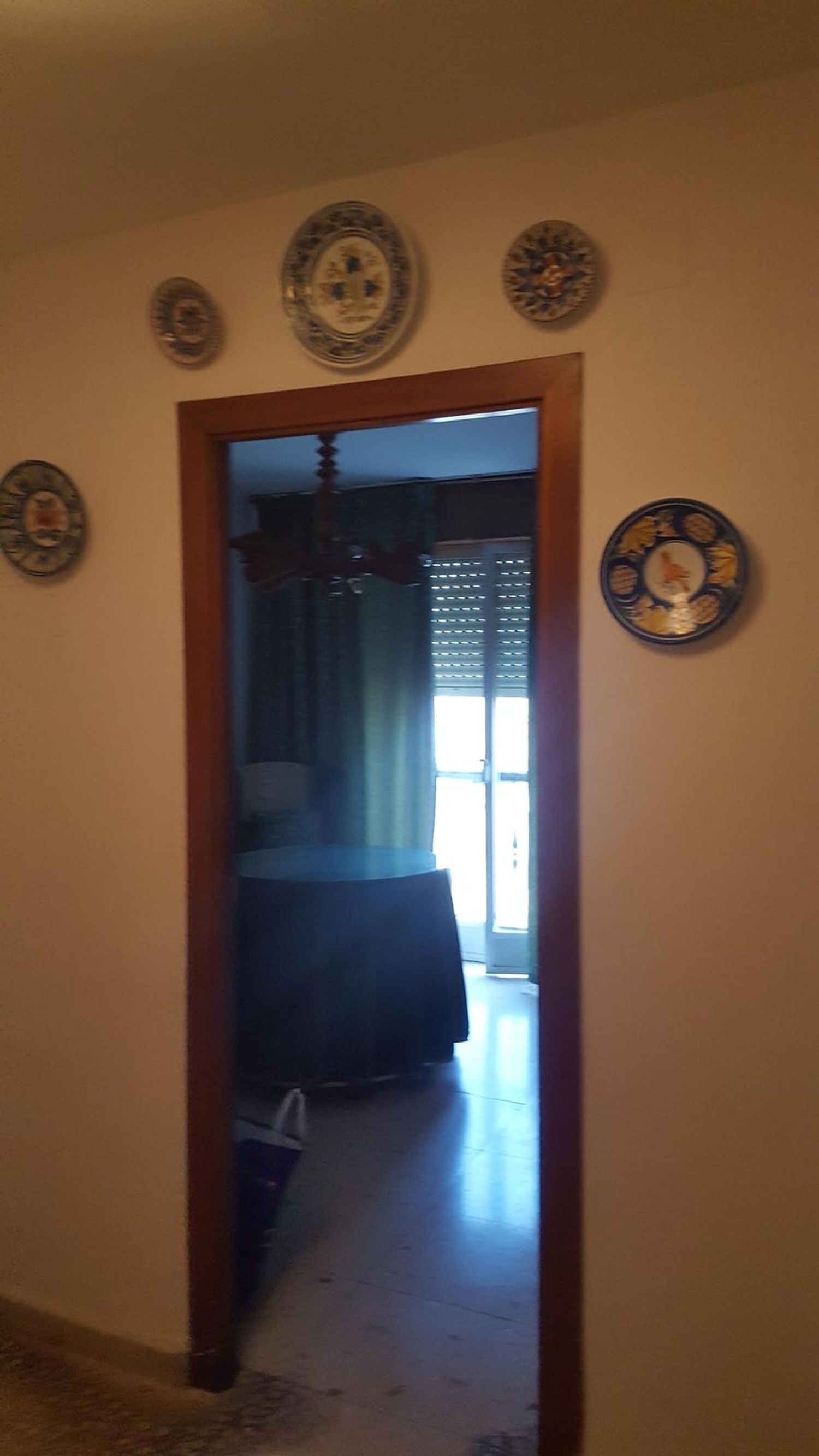 Piso en Calle de Pedro Alonso de Hinojosa, 2 - Foto 3