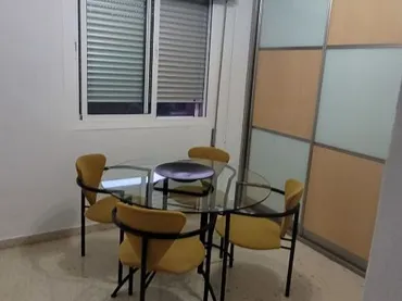 Piso en  Calle Poeta Bernardo de la Torre 17 - Foto 30