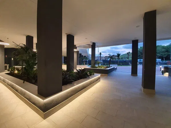 Piso en Plaza Manos Unidas, El Atabal - Foto 12