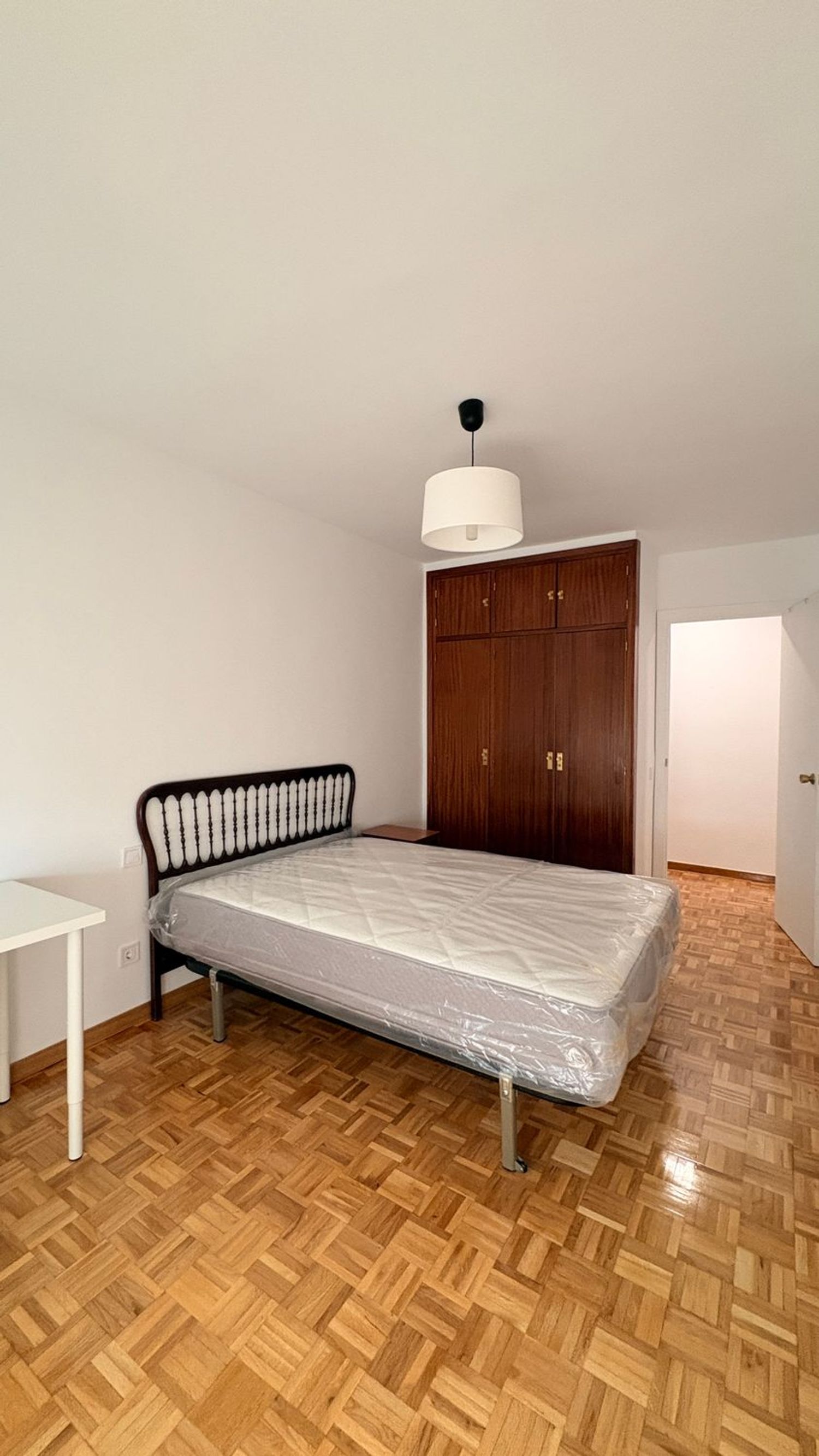 Piso en Calle Hornos Caleros, 25, Estación, Estación - Foto 15